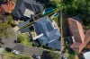 22 Faye Avenue, Blakehurst, NSW 2221-Image