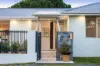 22 Faye Avenue, Blakehurst, NSW 2221-Image