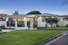 22 Faye Avenue, Blakehurst, NSW 2221-Image