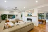 22 Faye Avenue, Blakehurst, NSW 2221-Image