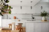 22 Faye Avenue, Blakehurst, NSW 2221-Image