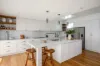 22 Faye Avenue, Blakehurst, NSW 2221-Image