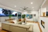 22 Faye Avenue, Blakehurst, NSW 2221-Image
