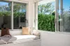 22 Faye Avenue, Blakehurst, NSW 2221-Image