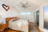 22 Faye Avenue, Blakehurst, NSW 2221-Image