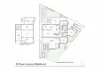 22 Faye Avenue, Blakehurst, NSW 2221-Floorplan