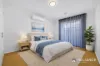 22 Federal Drive, Wyndham Vale, Vic 3024-Image