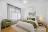 22 Federal Drive, Wyndham Vale, Vic 3024-Image