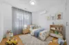 22 Federal Drive, Wyndham Vale, Vic 3024-Image
