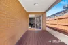 22 Federal Drive, Wyndham Vale, Vic 3024-Image