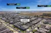 22 Federal Drive, Wyndham Vale, Vic 3024-Image