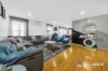 22 Federal Drive, Wyndham Vale, Vic 3024-Image