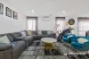 22 Federal Drive, Wyndham Vale, Vic 3024-Image