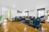 22 Federal Drive, Wyndham Vale, Vic 3024-Image