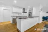 22 Federal Drive, Wyndham Vale, Vic 3024-Image