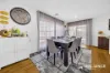 22 Federal Drive, Wyndham Vale, Vic 3024-Image