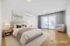 22 Federal Drive, Wyndham Vale, Vic 3024-Image