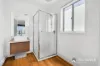 22 Federal Drive, Wyndham Vale, Vic 3024-Image