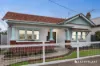 22 Fehon Street, Yarraville, Vic 3013