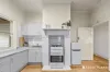 22 Fehon Street, Yarraville, Vic 3013-Image