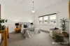 22 Fehon Street, Yarraville, Vic 3013-Image
