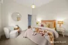 22 Fehon Street, Yarraville, Vic 3013-Image