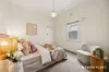 22 Fehon Street, Yarraville, Vic 3013-Image