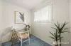 22 Fehon Street, Yarraville, Vic 3013-Image