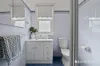 22 Fehon Street, Yarraville, Vic 3013-Image