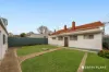 22 Fehon Street, Yarraville, Vic 3013-Image