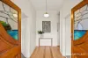 22 Fehon Street, Yarraville, Vic 3013-Image