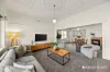 22 Fehon Street, Yarraville, Vic 3013-Image