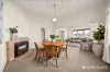 22 Fehon Street, Yarraville, Vic 3013-Image