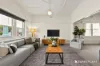 22 Fehon Street, Yarraville, Vic 3013-Image