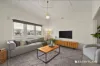 22 Fehon Street, Yarraville, Vic 3013-Image