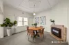 22 Fehon Street, Yarraville, Vic 3013-Image