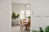 22 Fehon Street, Yarraville, Vic 3013-Image