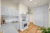 22 Fehon Street, Yarraville, Vic 3013-Image