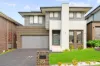 22 Felling Street, Box Hill, NSW 2765