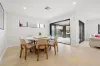 22 Felling Street, Box Hill, NSW 2765-Image