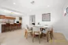 22 Felling Street, Box Hill, NSW 2765-Image