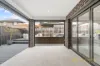 22 Felling Street, Box Hill, NSW 2765-Image