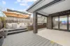 22 Felling Street, Box Hill, NSW 2765-Image