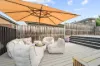 22 Felling Street, Box Hill, NSW 2765-Image