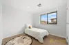 22 Felling Street, Box Hill, NSW 2765-Image