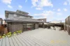 22 Felling Street, Box Hill, NSW 2765-Image