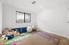 22 Felling Street, Box Hill, NSW 2765-Image