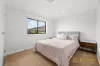 22 Felling Street, Box Hill, NSW 2765-Image