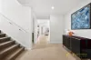 22 Felling Street, Box Hill, NSW 2765-Image