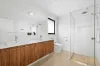 22 Felling Street, Box Hill, NSW 2765-Image